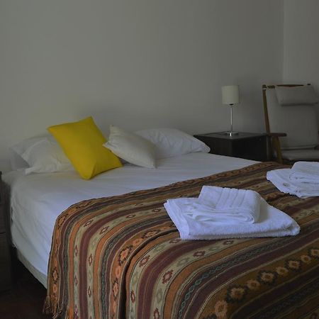 Ferienwohnung Trejo 1131 Córdoba Exterior foto