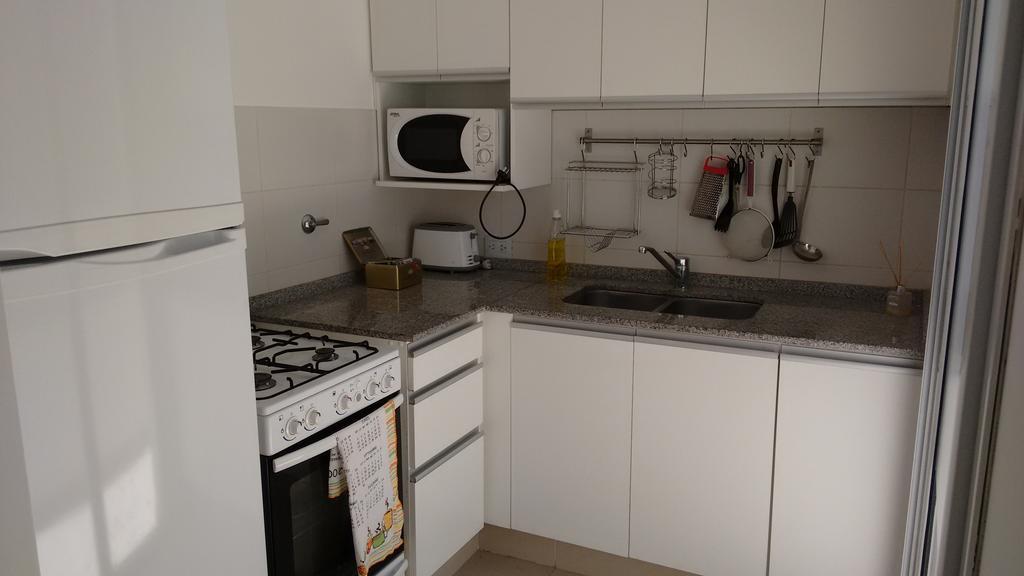 Ferienwohnung Trejo 1131 Córdoba Zimmer foto