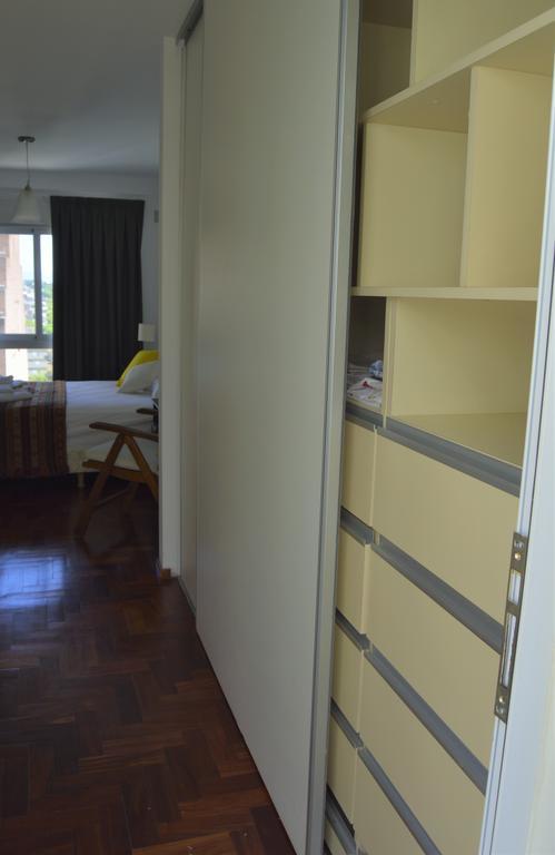 Ferienwohnung Trejo 1131 Córdoba Exterior foto